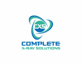 /public/logoimage/1584040527Complete X-Ray Solutions.png
